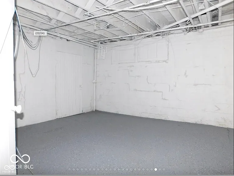 3158 E Fall Creek Parkway North Dr — Photo 23