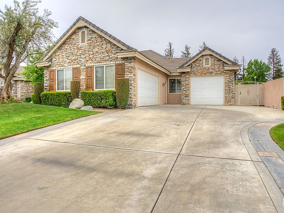 3rd image of 1507 Cromerton Pl