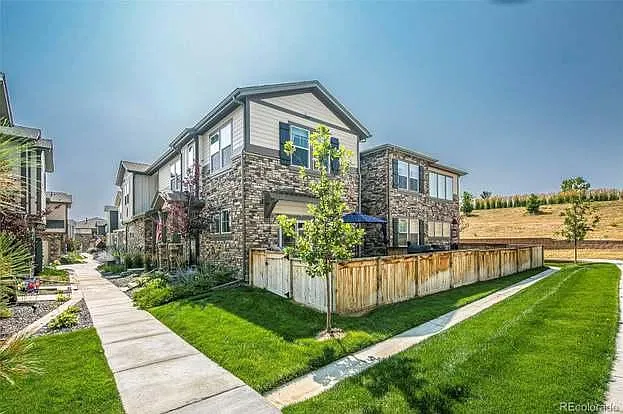 24896 E Calhoun Pl — Photo 2