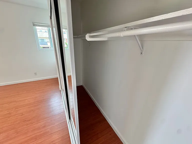 8555 Saturn St — Photo 26