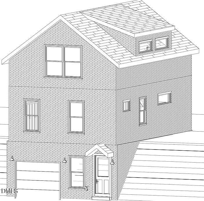 1st image of 1500 Washington St