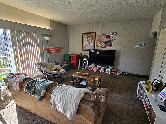 5th image of 1010 East St #307