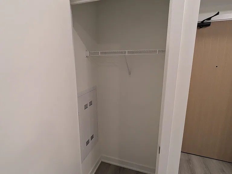 1440 Clarriage Ct #102 — Photo 23