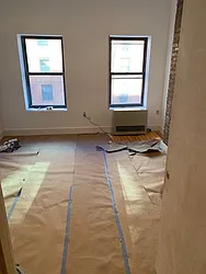 Rented by Better Living Properties