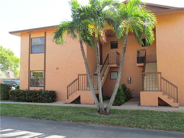1st image of 2480 W 67th Pl APT 11-12