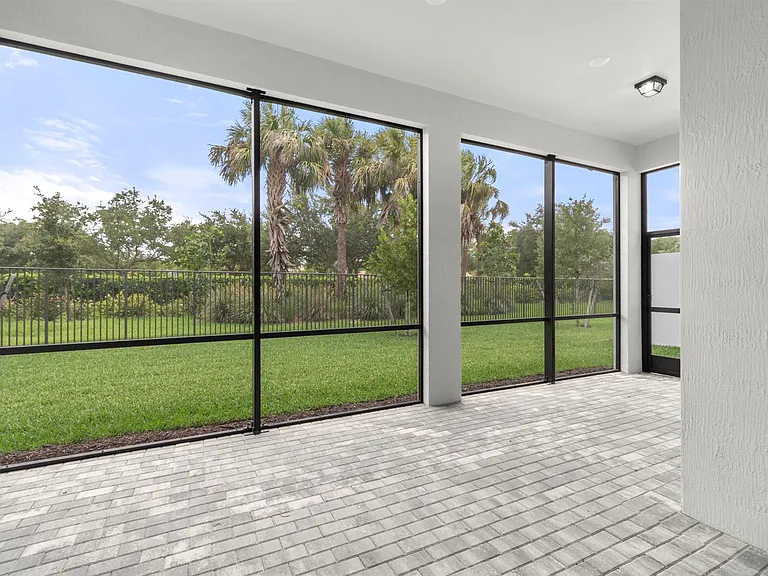 9195 Cape Honey Bee Ln — Photo 27
