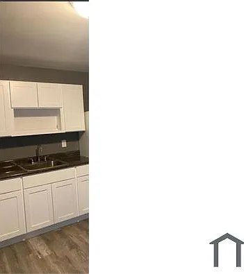 1167 Pembroke St #1RR — Photo 8