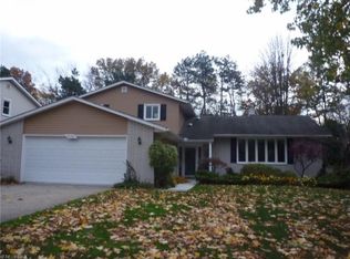 5178 Graham Dr, Lyndhurst, OH