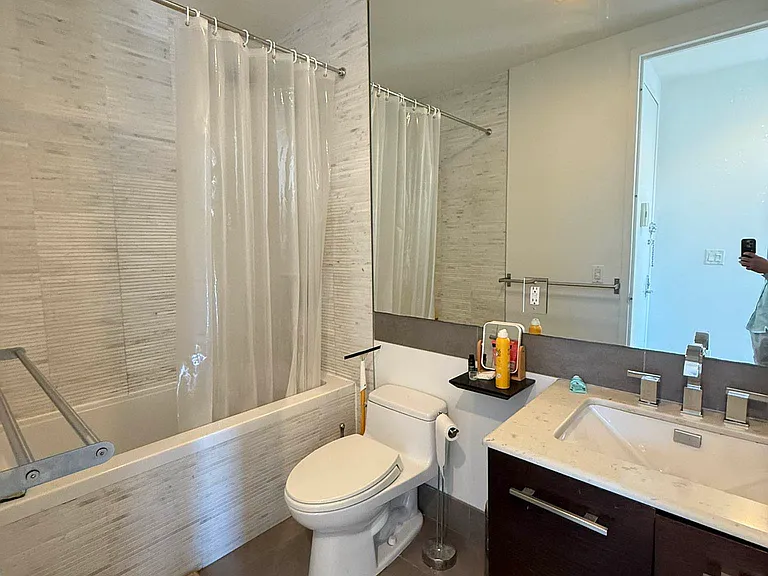 140 Degraw St #TOP — Photo 4