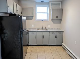 137 Hillcrest Ave #54, Waterbury, CT 06705