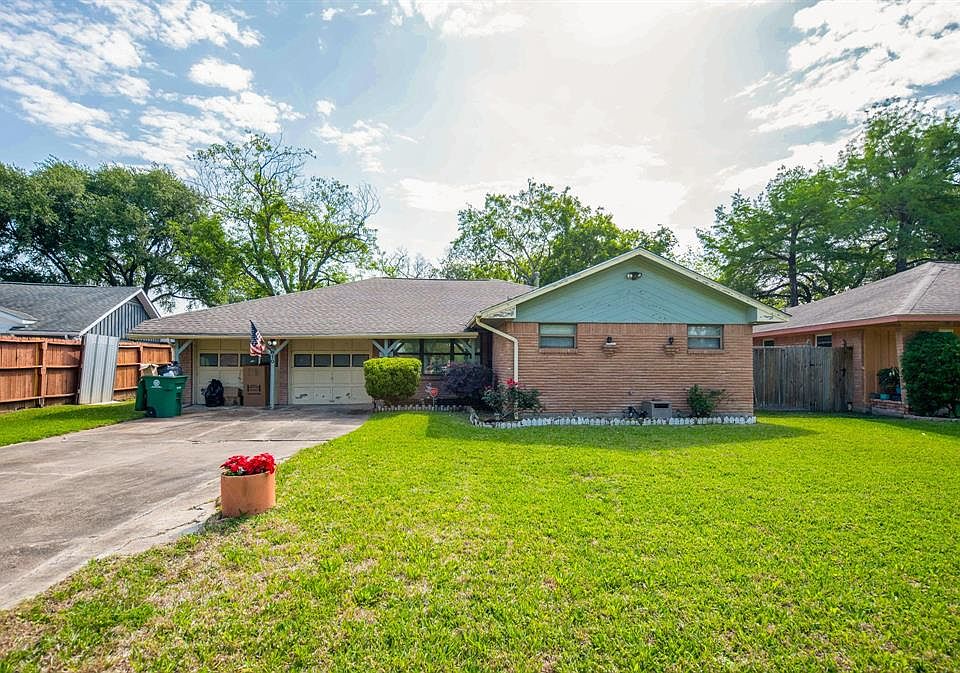 8810 Kennard Dr, Houston, TX 77074 MLS 78641970 Zillow