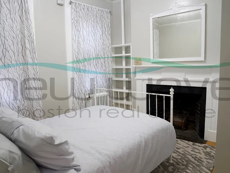 3 Champney Pl #6 — Photo 11