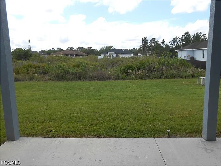 2809 55th St W — Photo 27