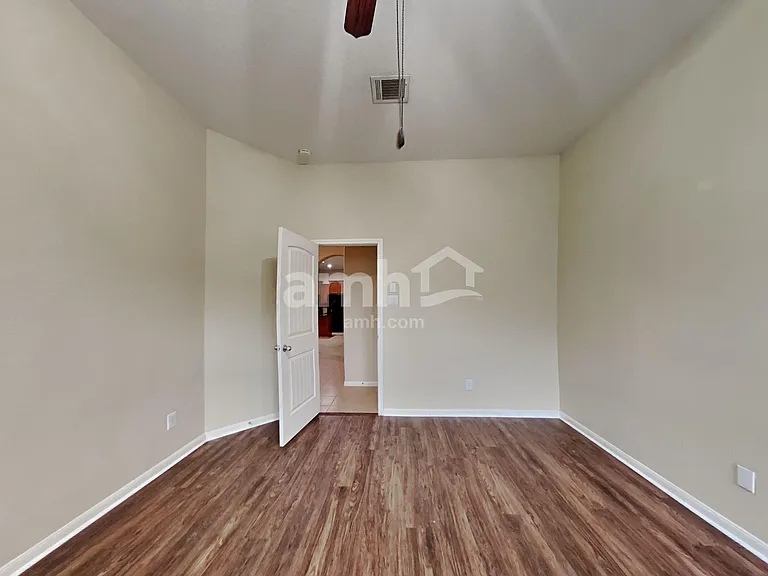 15815 Egret Field Ln — Photo 10
