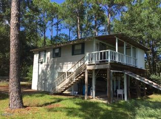 8409 Pickering Forrest Dr, Ocean Springs, MS 39564