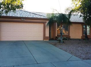 1938 S Stardust Dr, Apache Junction, AZ 85120