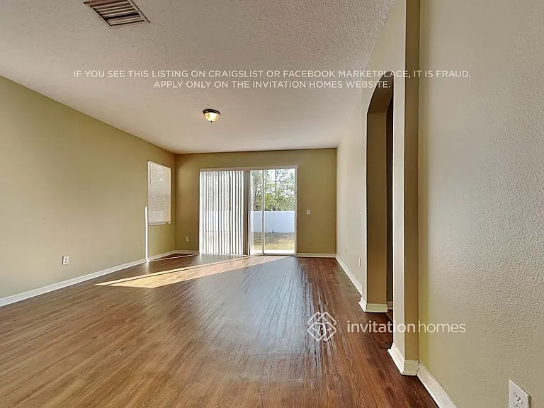 11250 Creek Haven Dr — Photo 3