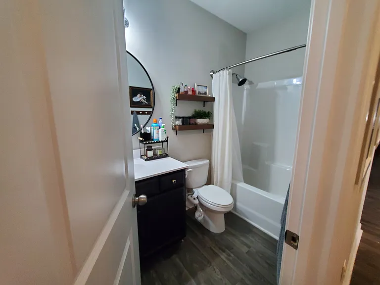 158 Backfield Pl — Photo 21