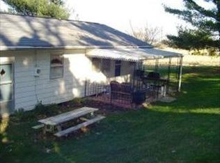 4518 Marietta Ave, Columbia, PA 17512