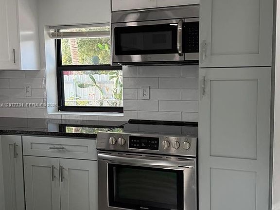 2nd image of 306 NE 58th Ter