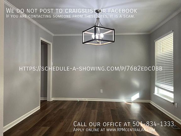 3rd image of 1816 Breckenridge Dr