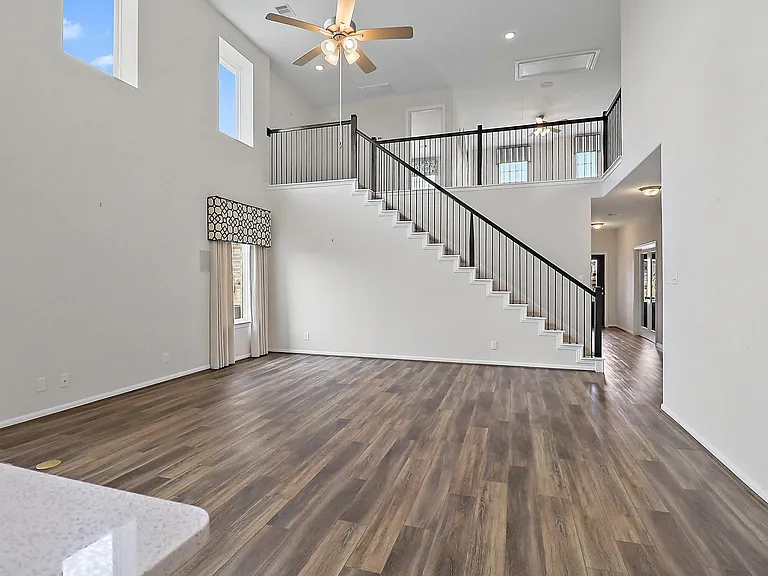 14307 Pecan Maple Dr — Photo 8