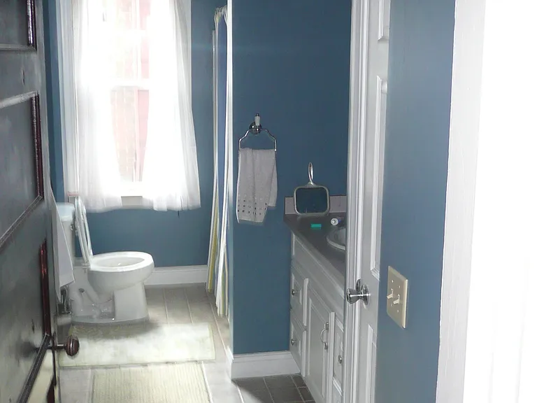 138 Chapin Ave #1 — Photo 8