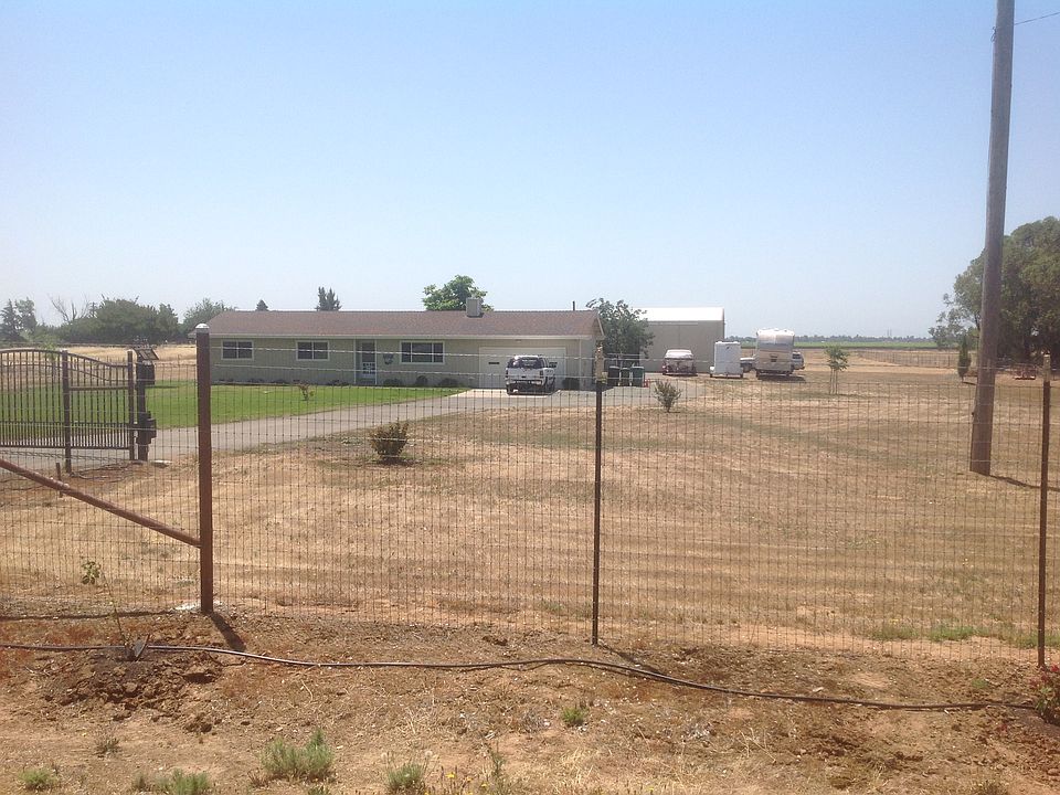 2nd image of 11840 Walmort Rd