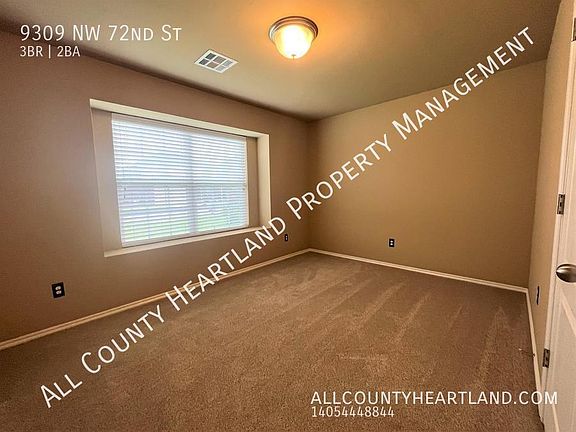 5th image of 9309 NW 72nd St