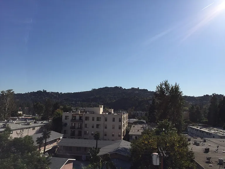 11115 Acama St #Penthouse 6 — Photo 6