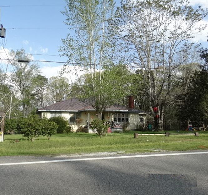 1st image of 17039 Highway 69 N