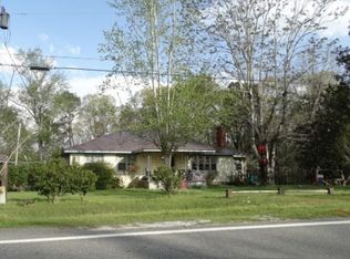 17039 Highway 69 N, Northport, AL 35475