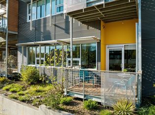 130 Hunt St APT 106, Durham, NC 27701