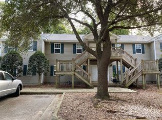 5142 Greenville Loop Rd APT C, Wilmington, NC 28409