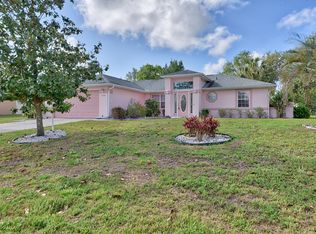 140 Hickory Rd, Ocala, FL 34472