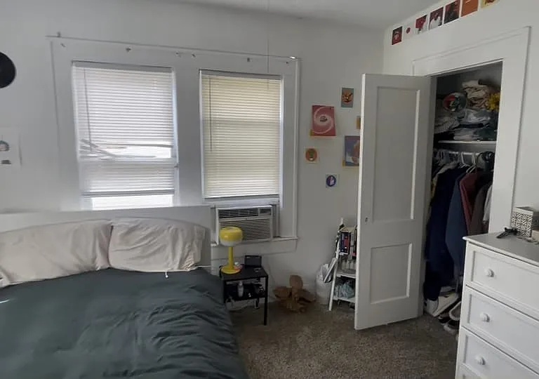 1033 W Hickory St — Photo 27