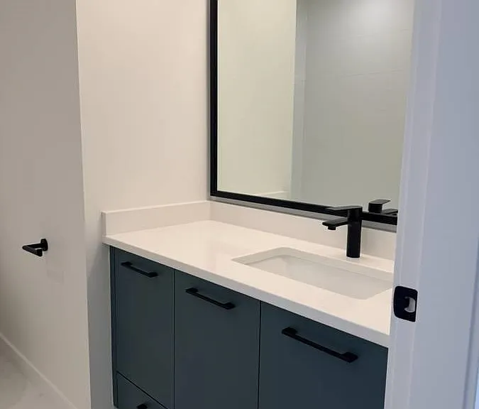 6270 Gooseberry Dr #325 — Photo 13