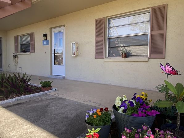 4433 Narraganset Trl #1