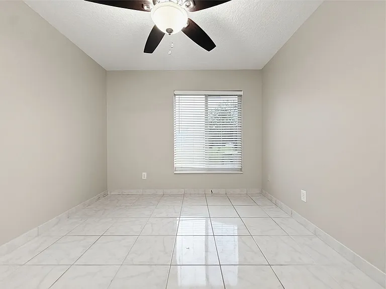 8221 Granada Blvd — Photo 22