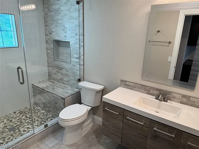 9494 Green Vineyard Ave — Photo 43