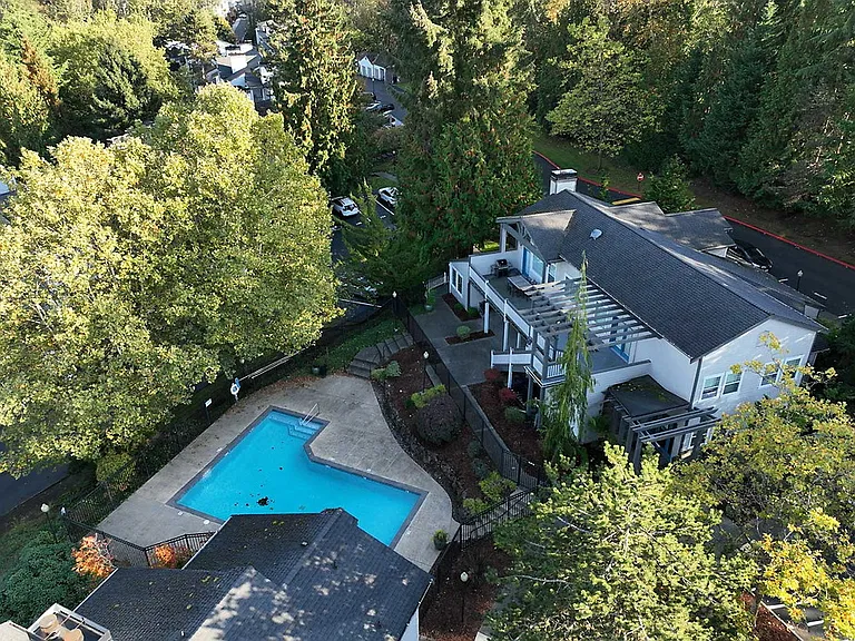 Sammamish View — Photo 30