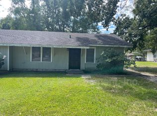 1815B Ogburn Ave, Mobile, AL 36605