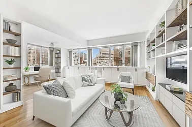 20 East 68th Street, #11C