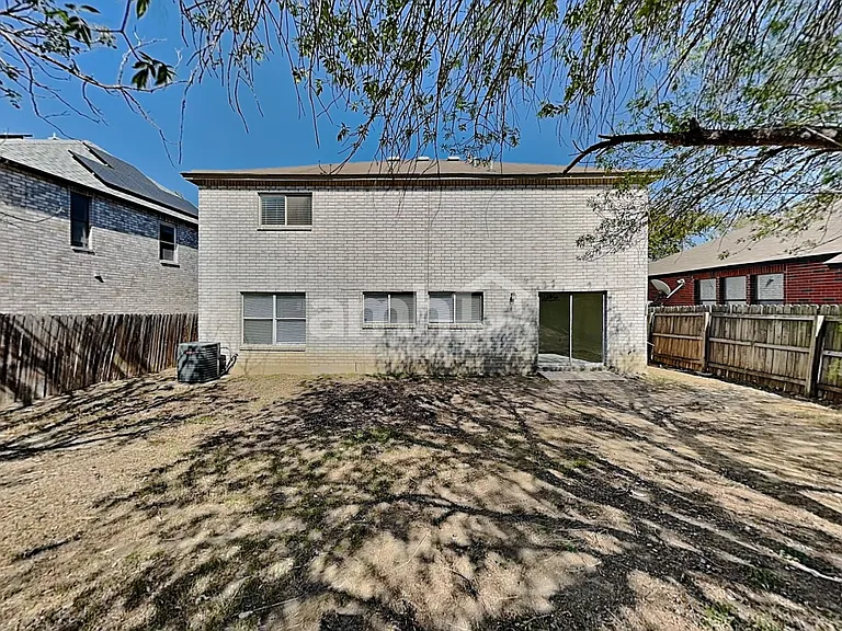 8043 Cantura Mls — Photo 21