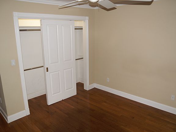 5th image of 91 Hillside Ave