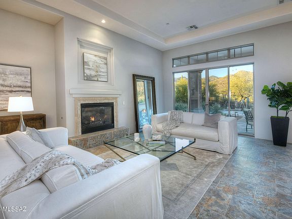 4th image of 14186 N Sunset Gallery Dr
