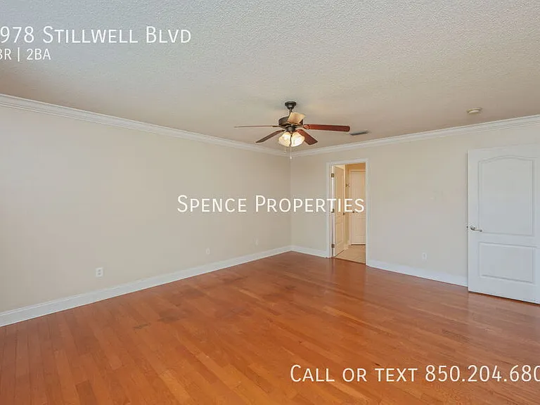 2978 Stillwell Blvd — Photo 17