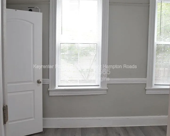 647 Mount Vernon Ave #B — Photo 16