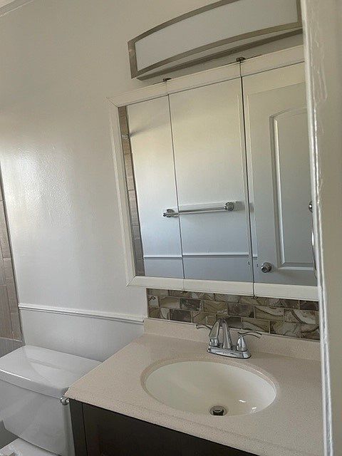 1st image of 600 Woodhills Dr #616