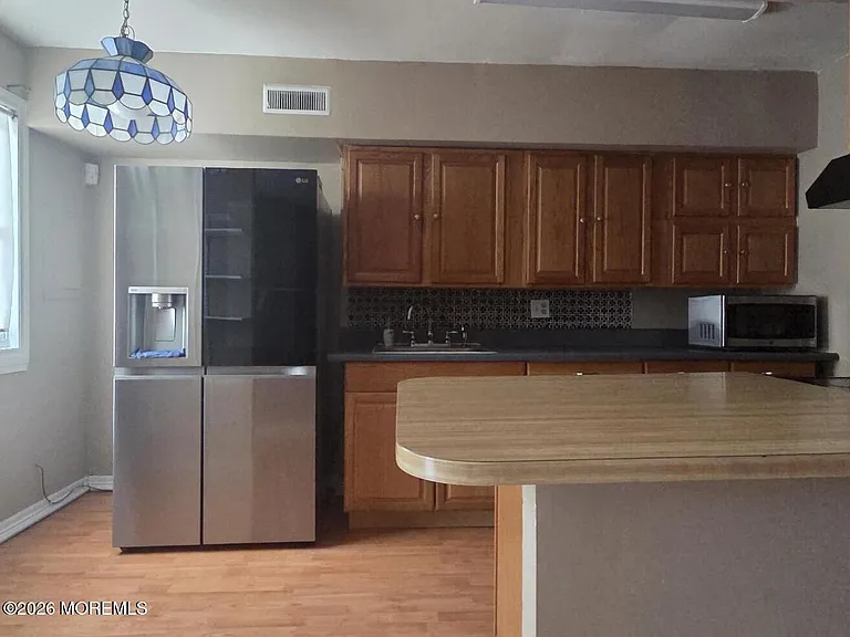 2604 Dogwood Ct #43 — Photo 5